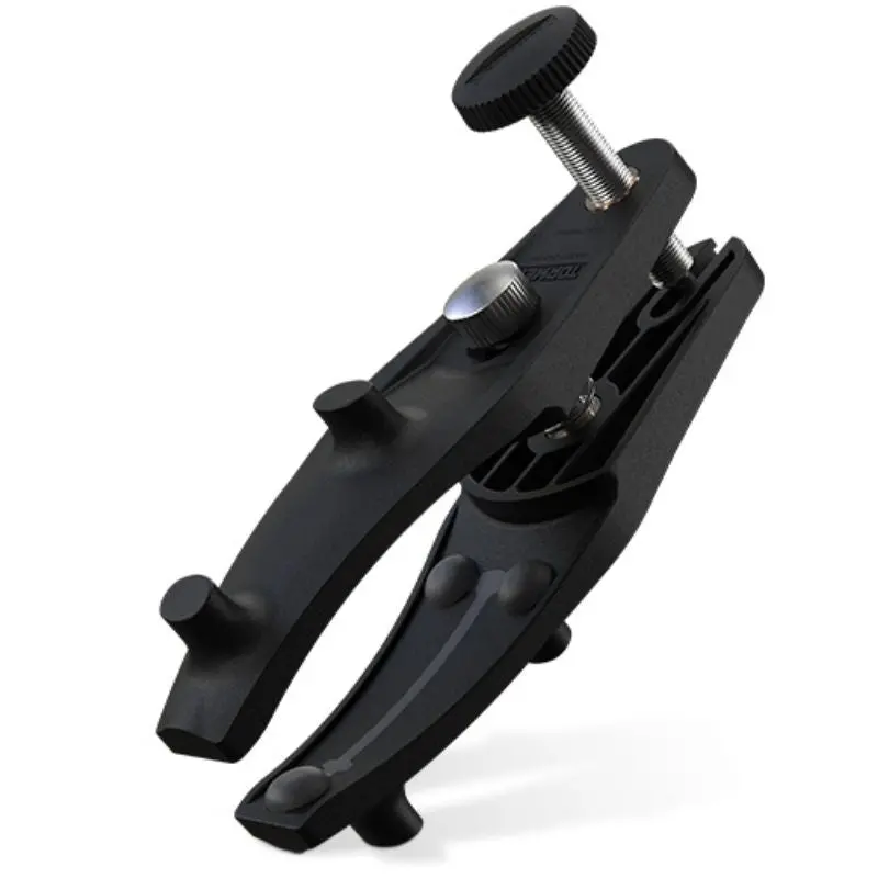 Tormek Ax-40 Adjustable Axe And Adze Sharpening Jig 1