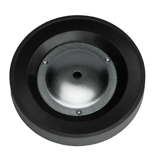 Tormek Cw-220 Composite Honing Wheel – Hybrid Abrasive For T-8 1