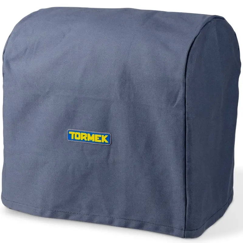 Tormek Mh-380 Protective Machine Cover For Dust And Damage Prevention 1