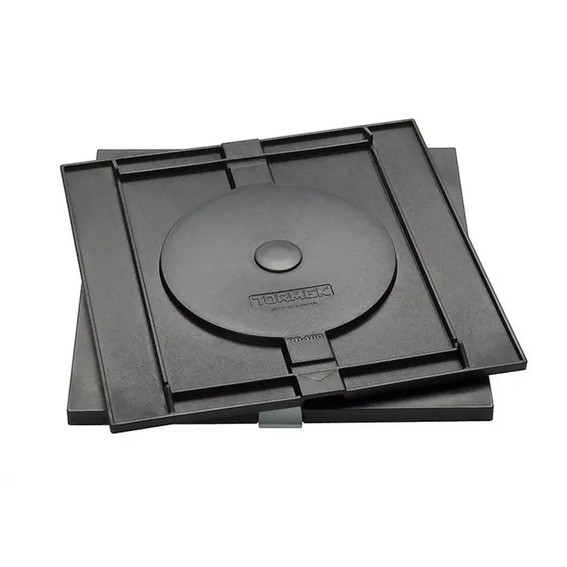 Tormek Rb-180 360° Rotating Base For Versatile Tool Positioning 1