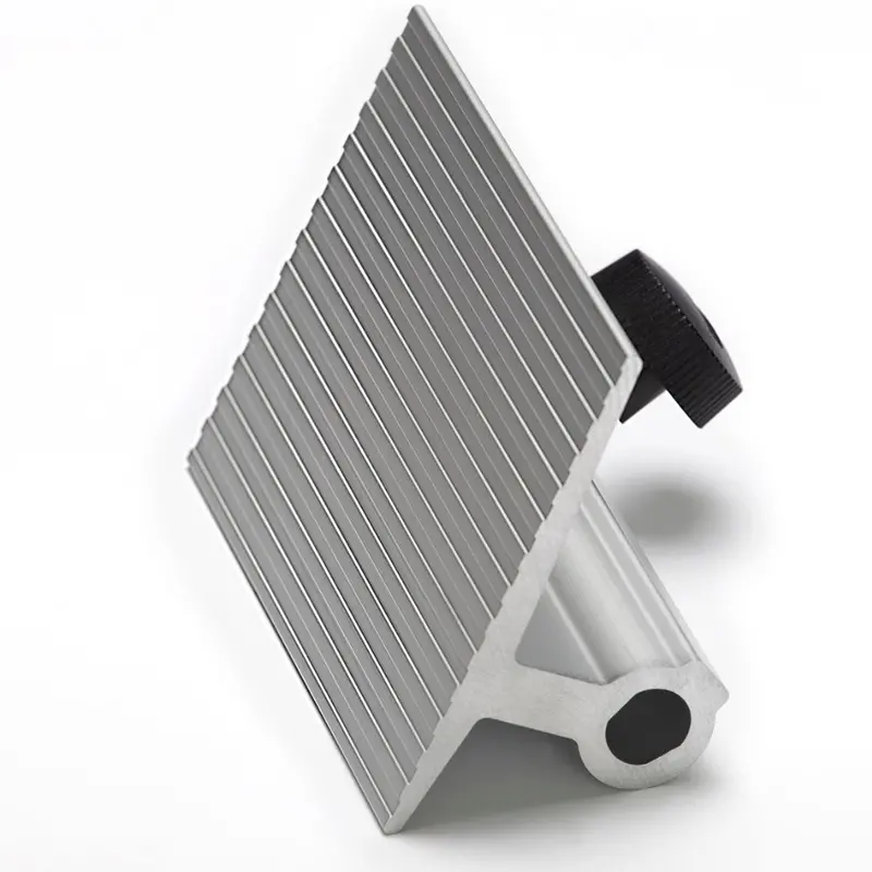 Tormek Svd-110 Adjustable Tool Rest For Enhanced Sharpening Control 1
