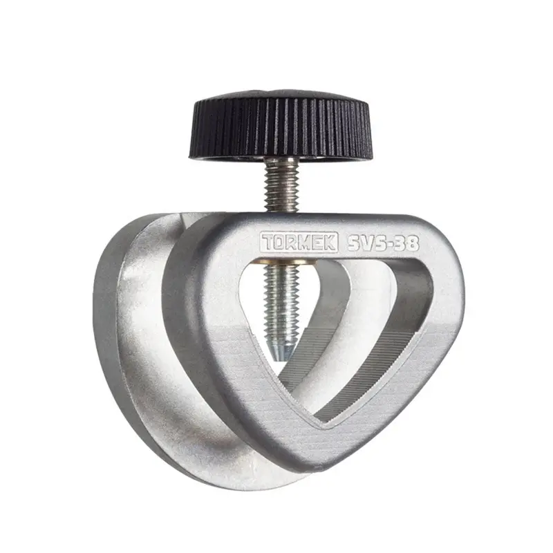 Tormek Svs-38 Short Tool Holder For Precision Sharpening 1