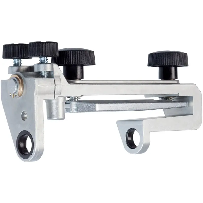 Tormek Tt-50 Diamond Truing Tool For Wheel Surface Restoration 1