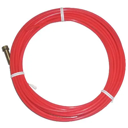 Tweco-Compatible 44Tf-3545-15 Mig Liner For Flux-Core Applications 1