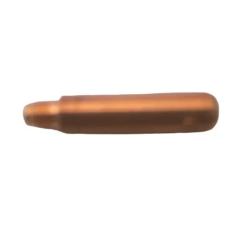 Tweco-Style 14H-30 Contact Tip – Pack Of 25 1