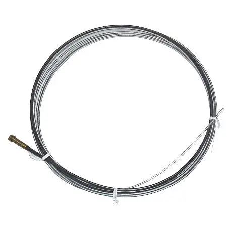 Tweco-Style 42-23-15 Mig Welding Liner For 0.035"–0.045" Wire 1