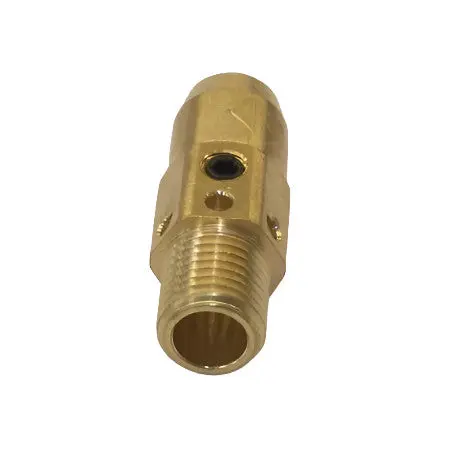 Tweco-Style 54A Diffuser For Mig Torch (5-Pack) 1
