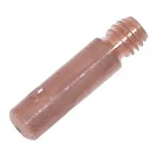 Tweco-Style Mig Contact Tip 11-23 – 25-Pack 1