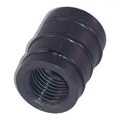 Tweco-Style Welding Insulator 32 – Pack Of 5 1