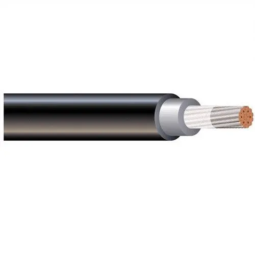Type Dlo Mining & Heavy-Duty Power Cable – Sold By The Foot 1