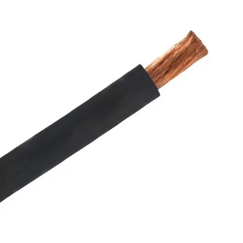 Type Sc Stage Lighting Cable – Sold By The Foot 6