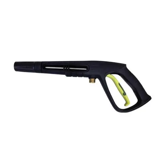 Universal Trigger Gun Compatible With Sun Joe Spx3000, Spx3001, Spx3500, Spx3501, Spx4000 & Spx4001 Models 1