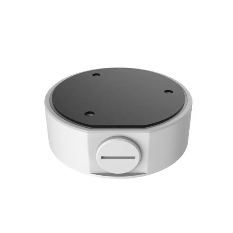 Uniview Tr-Jb03-I-In Ip66-Rated Junction Box For Indoor Fixed Dome Cameras 1