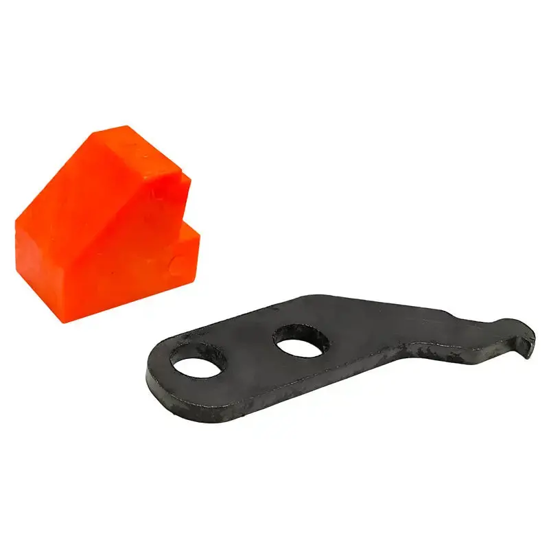 Uwt Pliers Valve Stem Remover Kit – Model Uwtplr-Rk 1