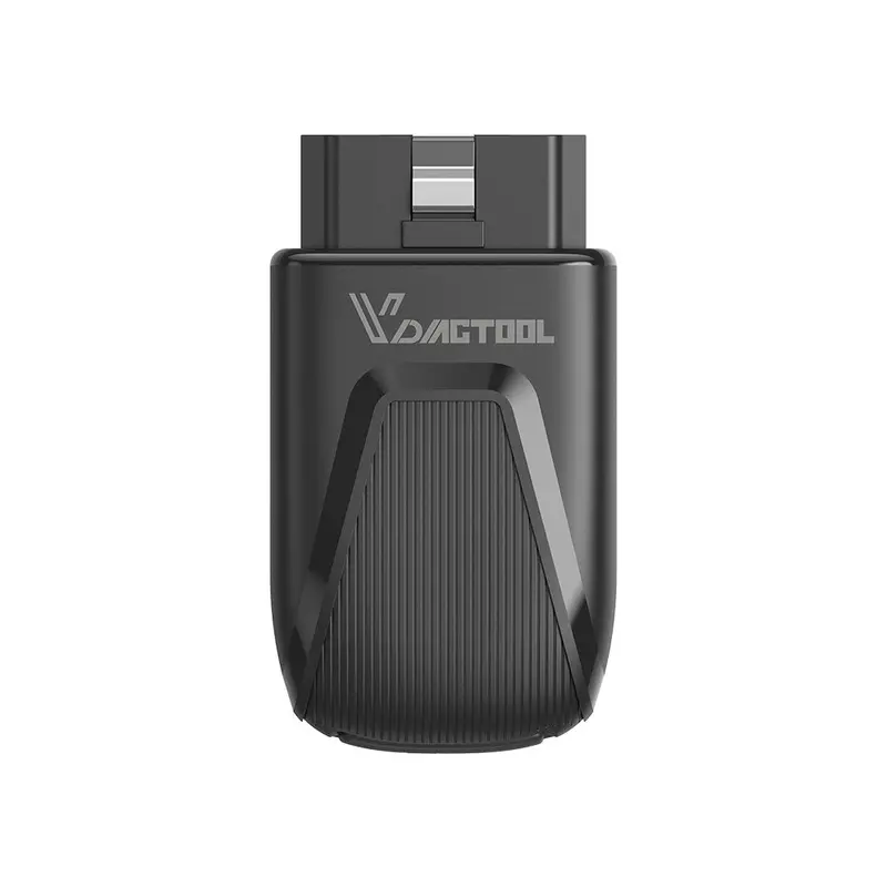 Vdiagtool D501 Full-System Gm Diagnostic Scanner 1
