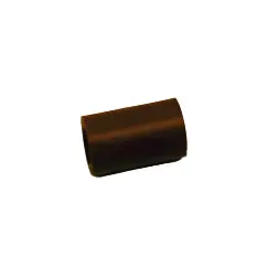 Victor 0320-0037 Dust Seal Assembly 1