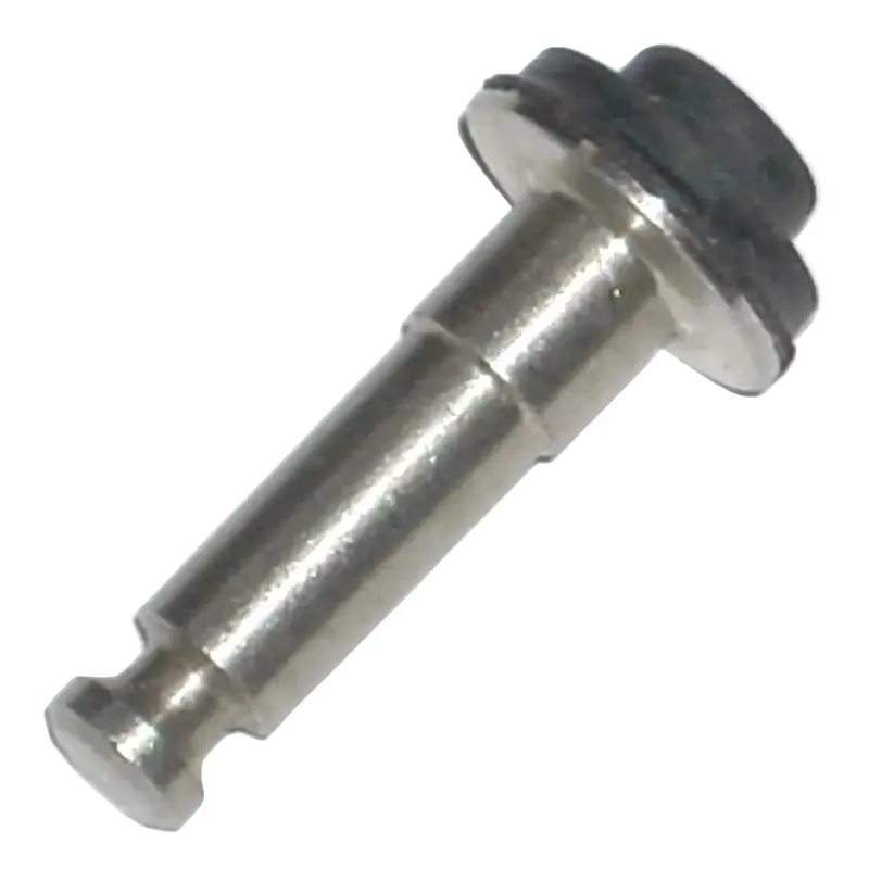 Victor 0320-0079 Regulator Seat Assembly Replacement Part 1