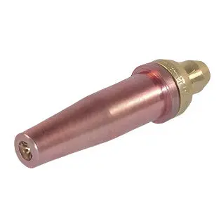 Victor-Compatible 3-Gpn Propane Cutting Tips 1