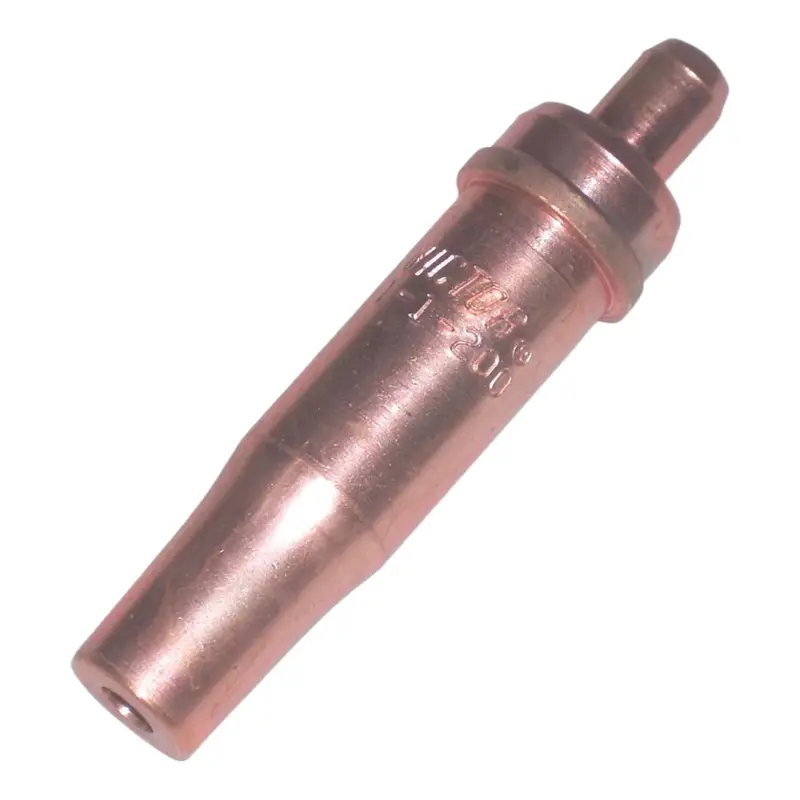 Victor Genuine 1-200 Universal Cutting Tip 1