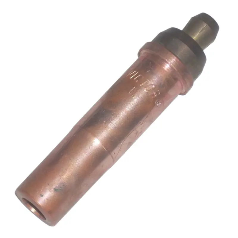 Victor Genuine 3-2-230N Precision Cutting Tip 1