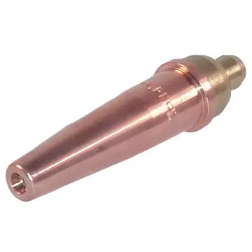 Victor-Style Gpn Lp Propane Cutting Tips 1