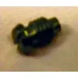 Victor V-154 Hex Screw For Torch Assembly 1