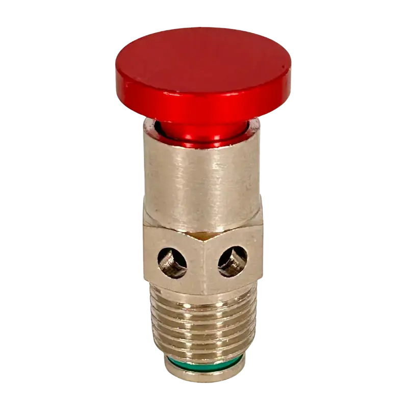 Viper Vp Trigger Oem Replacement Button – Gen3 Bead Seater Trigger Release 1