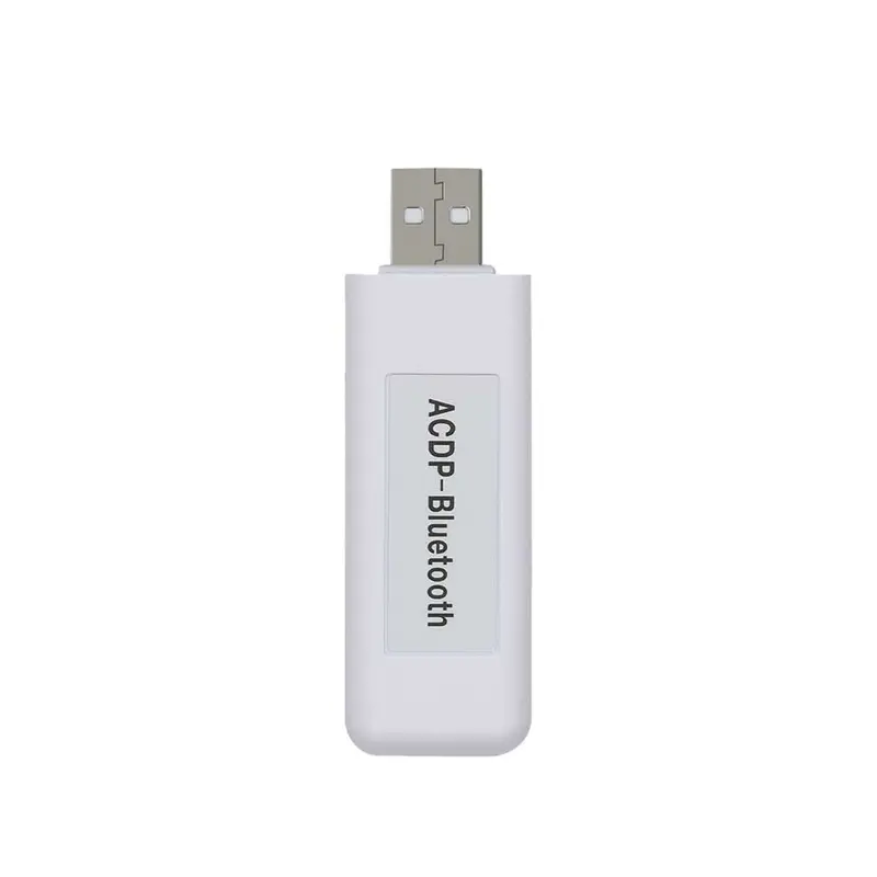 Yanhua Acdp Bluetooth Programming Adapter – Standalone Unit For Acdp-1 1