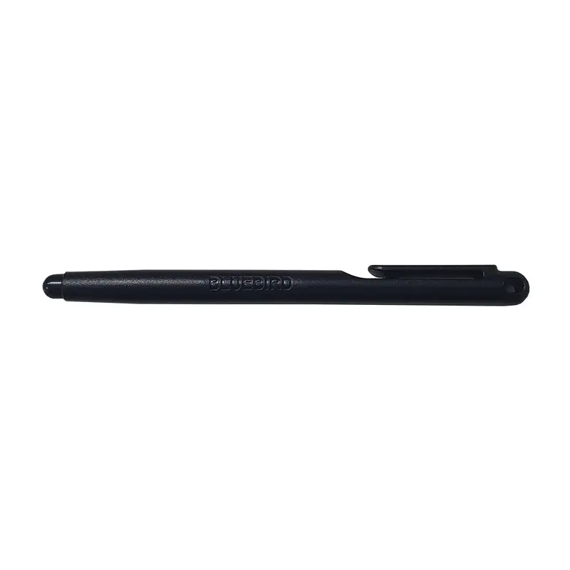Zenith Z5 Stylus Quick Start Guide – Ez5Ac003 English Manual 1