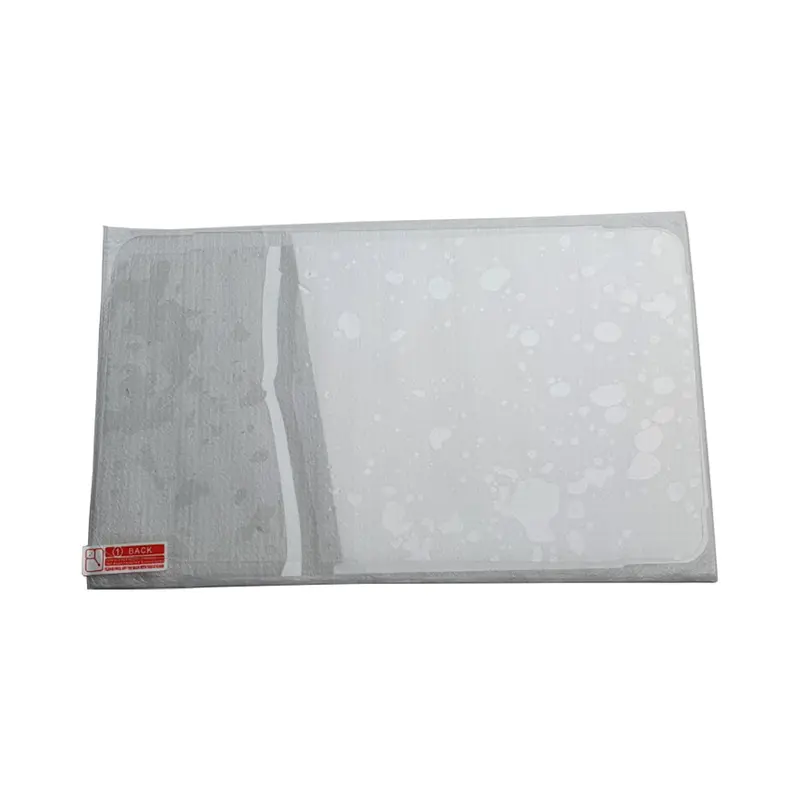 Zenith Z5 Tempered Glass Screen Protector – Ez5Ac004 Scratch-Resistant Cover 1