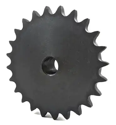 03B33 Standard-Bore Sprocket 1
