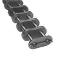 200-10 Ten-Strand Master Link For Heavy-Duty Roller Chain Assembly 1