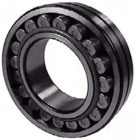 23032-K Spherical Roller Bearing — Metric, High-Capacity Design 1