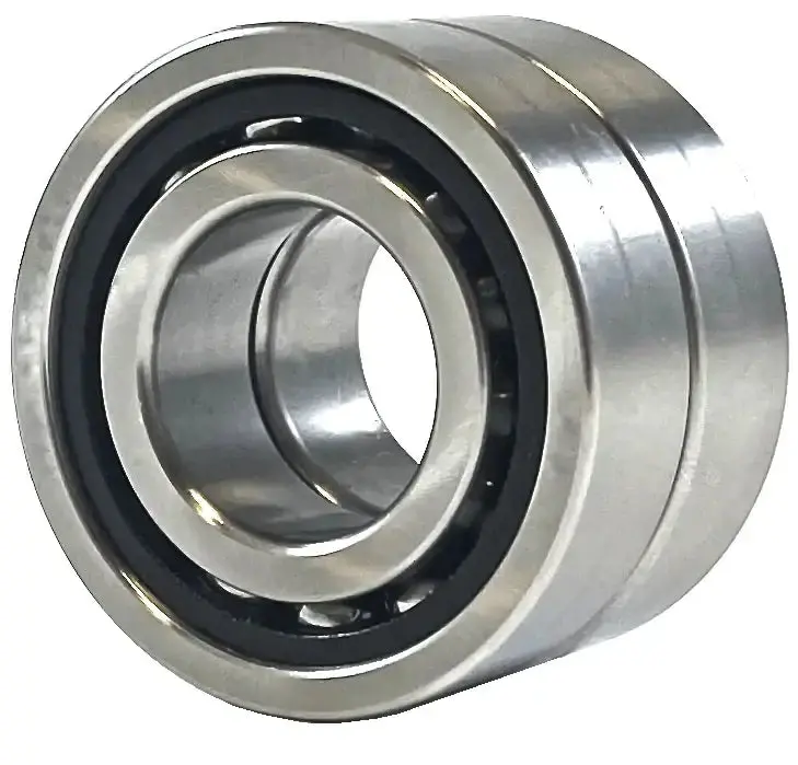 7009 Ctbp4Dul Spindle Bearing Set – 45X75X32 Mm 1