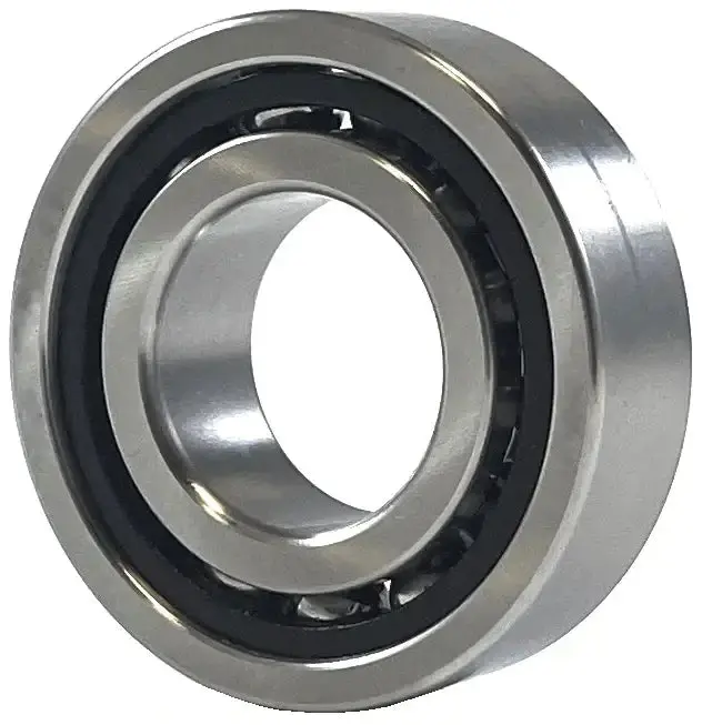 7014 Ct.P4.Ul Spindle Bearing – 70×110×20 Mm 1