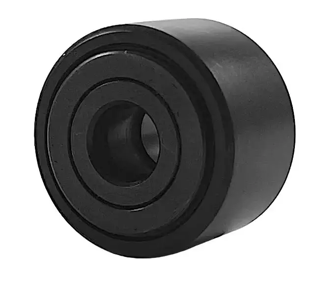 Cyr 3/4S Cam Yoke Roller – Adjustable Cam Follower Assembly 1