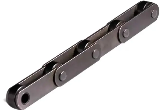 Fv315A315 Din-Standard Metric Conveyor Chain 1