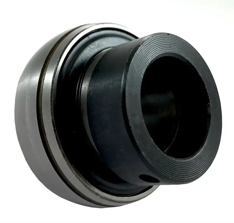 Hc202-10 Eccentric Locking Ball Bearing – 5/8" Bore 1