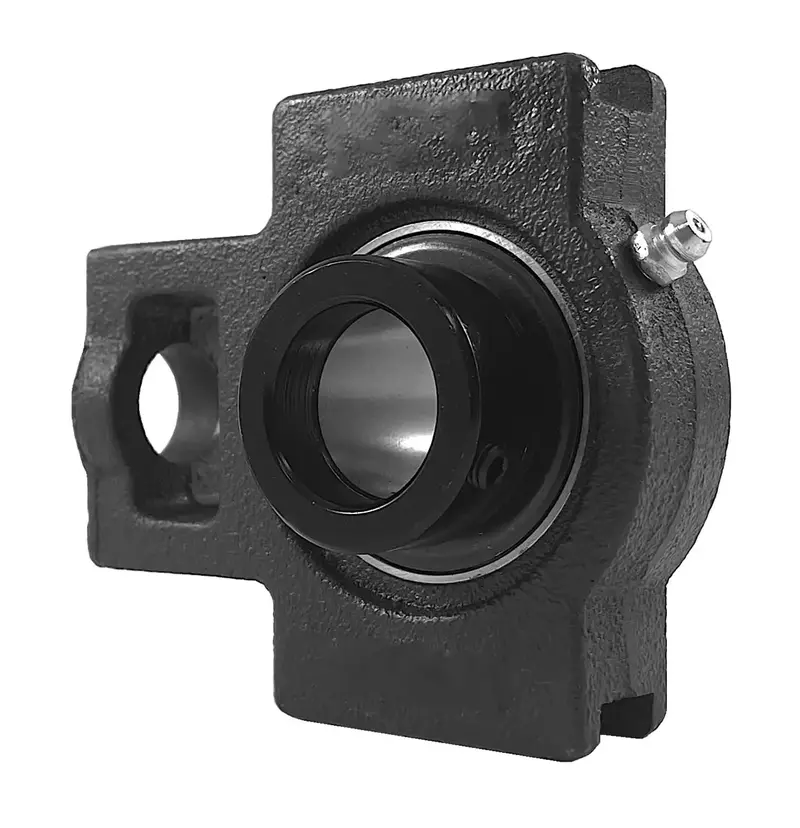 Hcst209-26 Eccentric Take-Up Bearing – 1-5/8" Stainless Steel Locking Bearing 1
