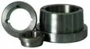 Premium K45 Drive Hub – Versatile Keyed Hub For Sprockets, Pulleys, And Couplings 1