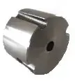 Stainless Steel Taper-Lock Bushing — 1-1/4-Inch Bore (Ss 1310) 1