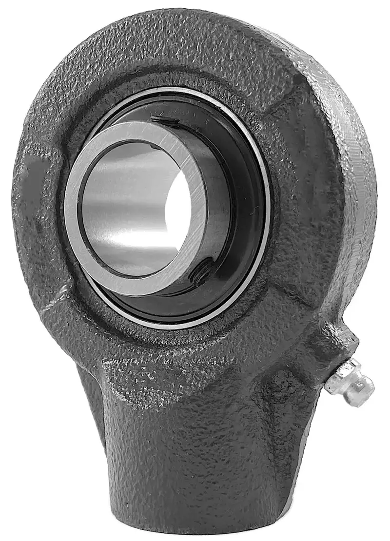 Ucha214-43 Heavy-Duty Hanger Bearing – 2-11/16" (69.9 Mm) Bore Size 1